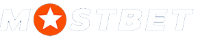 Mostbet az